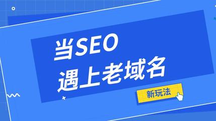 �Lɳ���Wվ�����������O�Wվ��������վ��������